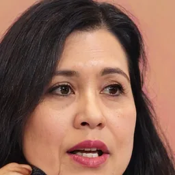 Veronika Halberstadt